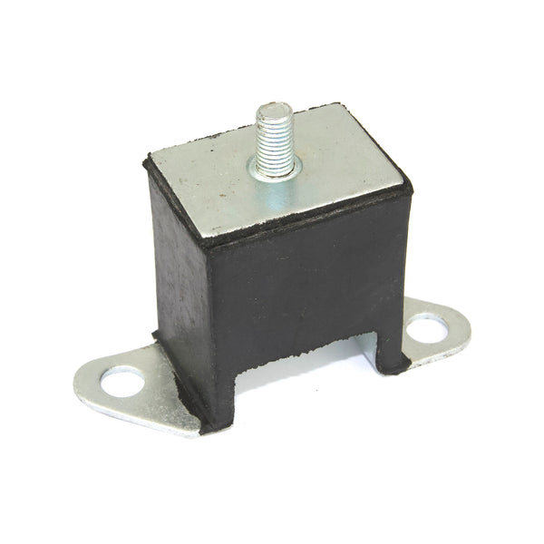 Exhaust Brackets - British Leyland Mini & Mini Moke