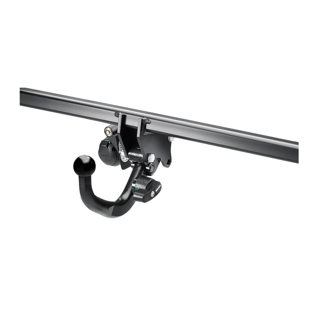 Brink Towbar European for Opel Astra (09/2012 - 12/2013)