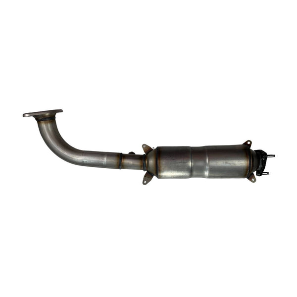 Redback Manifold Catalytic Converter for Honda CR-V (02/2007 - 10/2012)