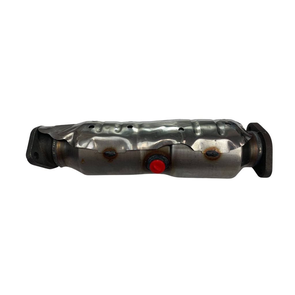 Catalytic Converter for Hyundai/Kia 2.0L & 2.4L Petrol (2005–2016) – Tucson, Sonata, Cerato, Optima, Sportage