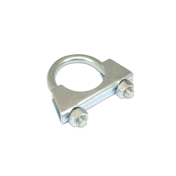 Redback U-Bolt 35mm (1-3/8