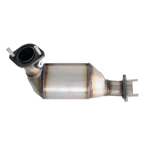 Redback Underfloor Catalytic Converter for Holden Commodore (07/2006 - 05/2013), Calais (07/2006 - 05/2013)
