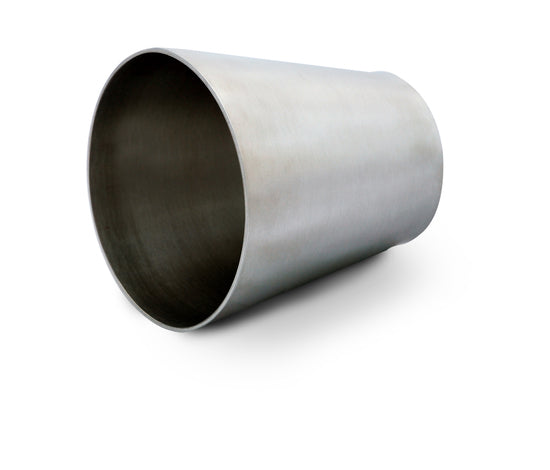 Reducing Cone 63-76MM 2 1/2
