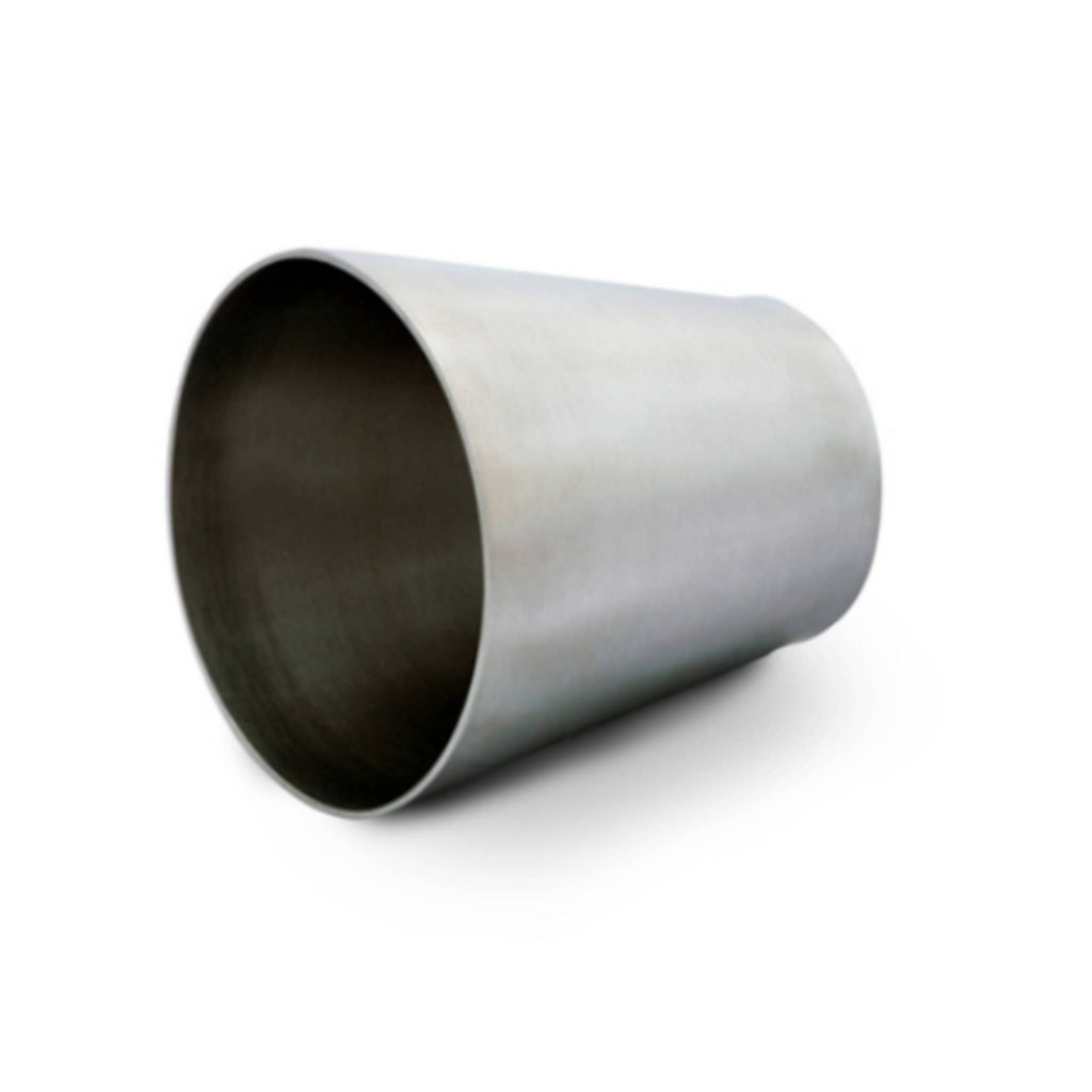 REDUCING CONE 76MM-127MM 316 3