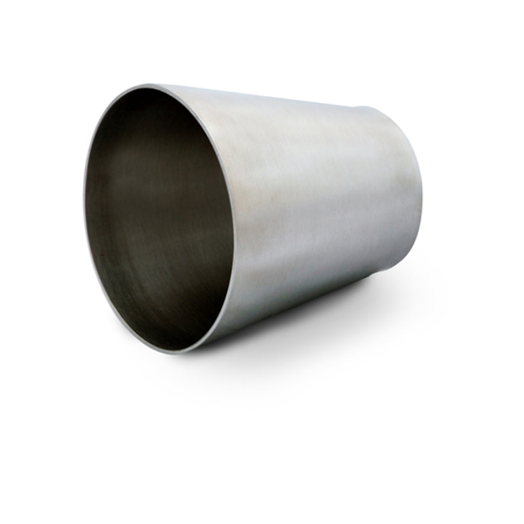 Reducing Cone 101-127MM 4