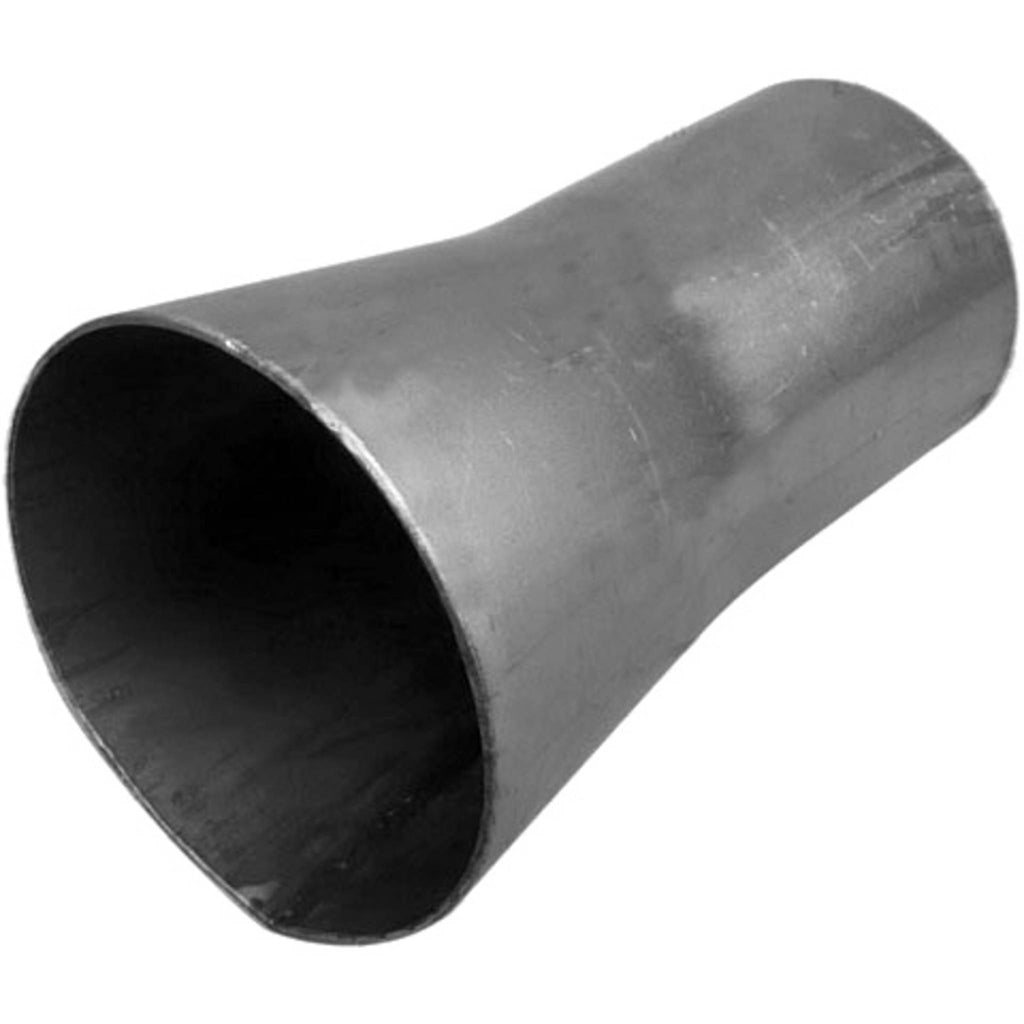 REDUCING CONE 3 - 3 1/2