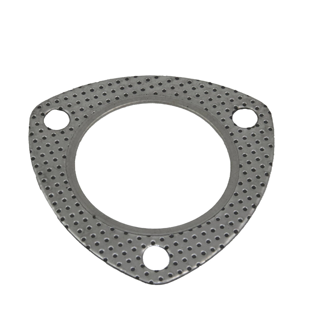 ID 63mm (2-1/2