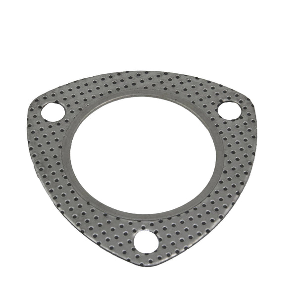 ID 63mm (2-1/2