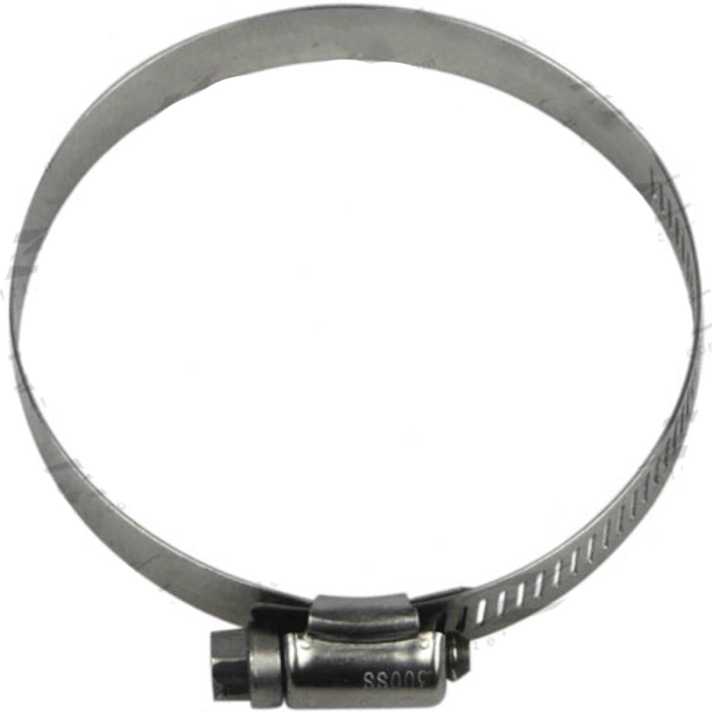 Redback Worm Drive Hose Clamp (1-1/8