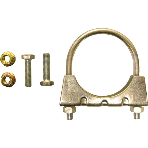 Redback Fitting Kit For Cat for MERCEDES-BENZ Vito (03/1999 - 07/2003)