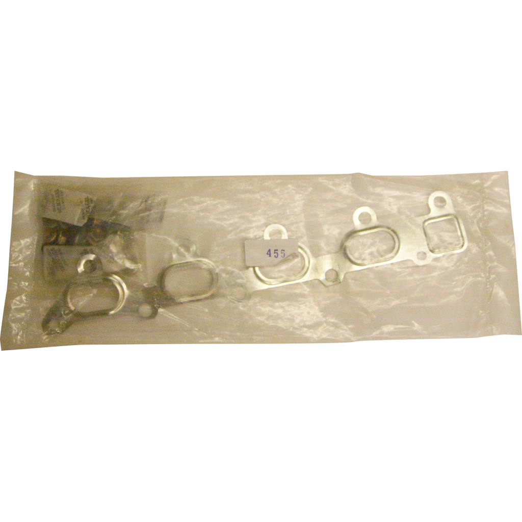 Redback Fitting Kit For Cat for Holden Astra (09/2000 - 10/2005), Barina (09/2000 - 10/2005)