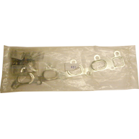Redback Fitting Kit For Cat for Holden Astra (09/2000 - 10/2005), Holden Barina (09/2000 - 10/2005)