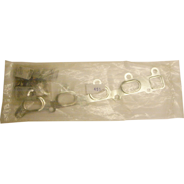 Redback Fitting Kit For Cat for Holden Astra (09/2000 - 10/2005), Holden Barina (09/2000 - 10/2005)