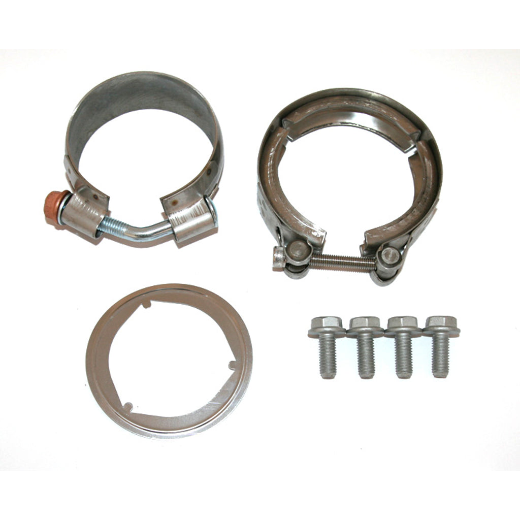 Fitting Kit for DPF022, DPF068
