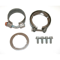 Fitting Kit for DPF022, DPF068