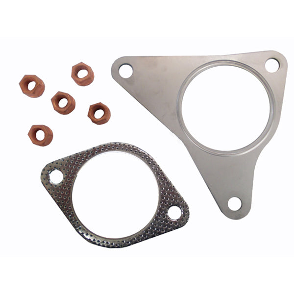 Redback Enviro Dpf Fitting Kit for Subaru Forester, Outback (2010 - 2018)