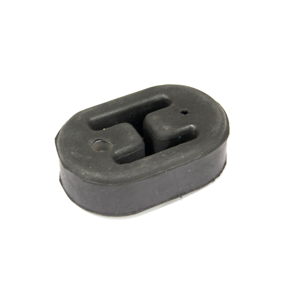 Unbranded Exhaust System for Mitsubishi Magna (05/1997 - 03/1999)