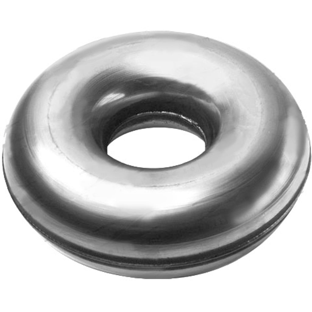 63mm(2-1/2