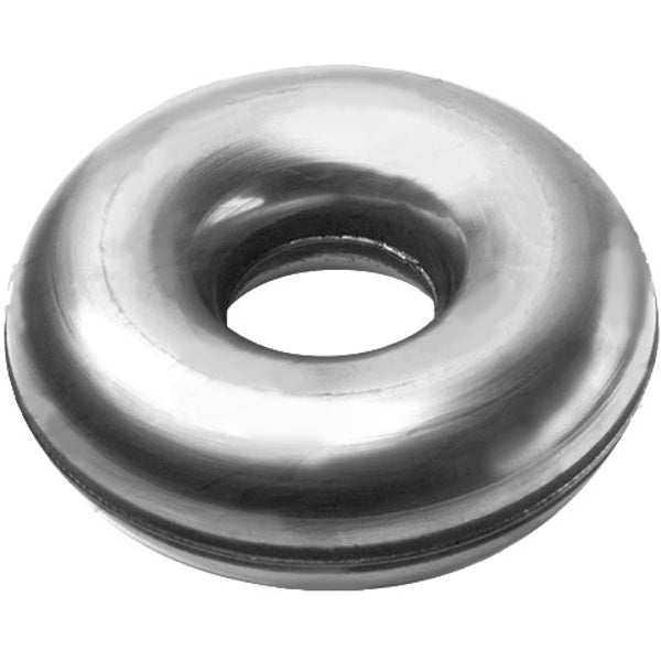 152mm(6