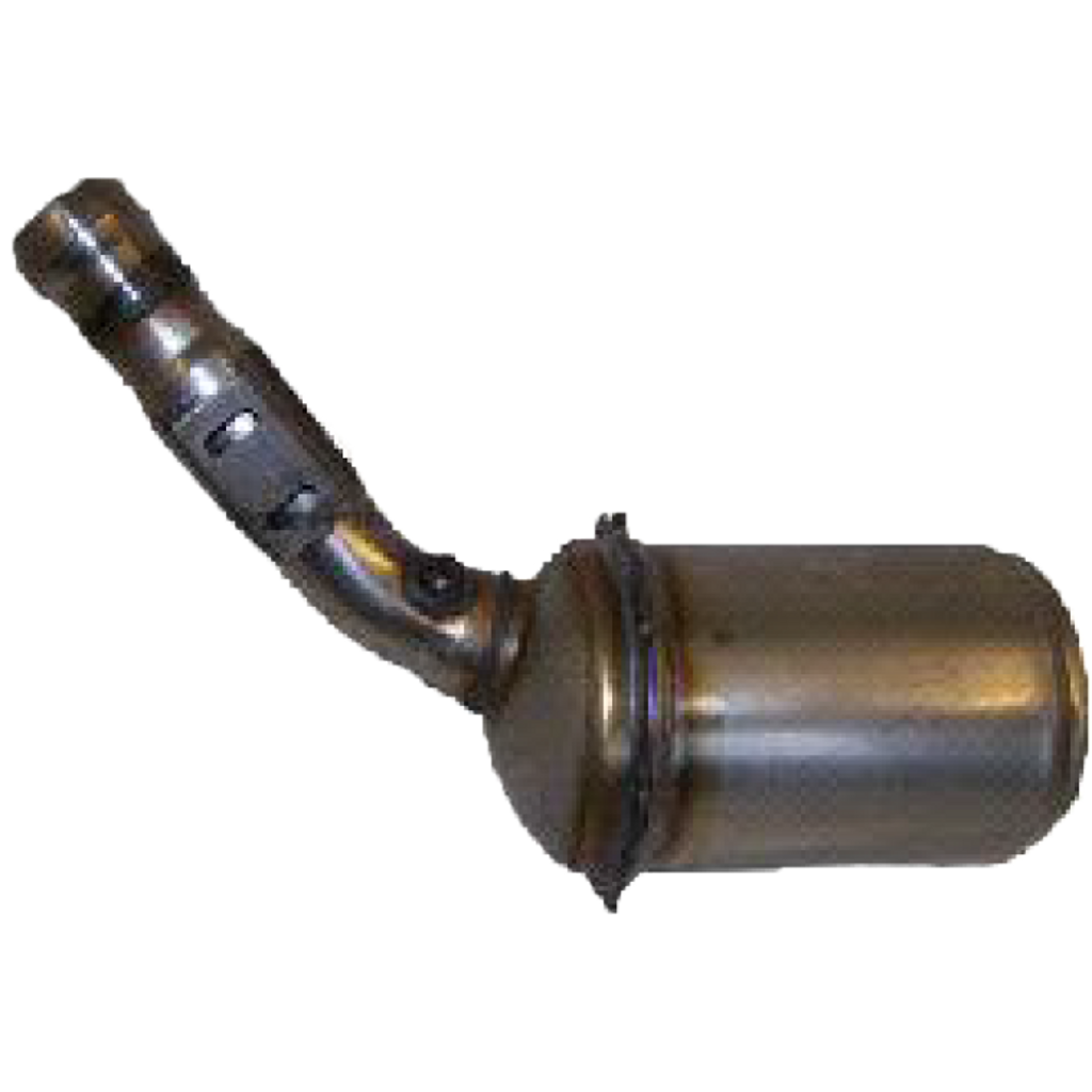 Redback Enviro Aftermarket Bolts On for MERCEDES-BENZ S-CLASS (12/2005 - 01/2011)
