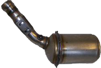 Redback Enviro Aftermarket Bolts On for MERCEDES-BENZ S-CLASS (12/2005 - 01/2011)