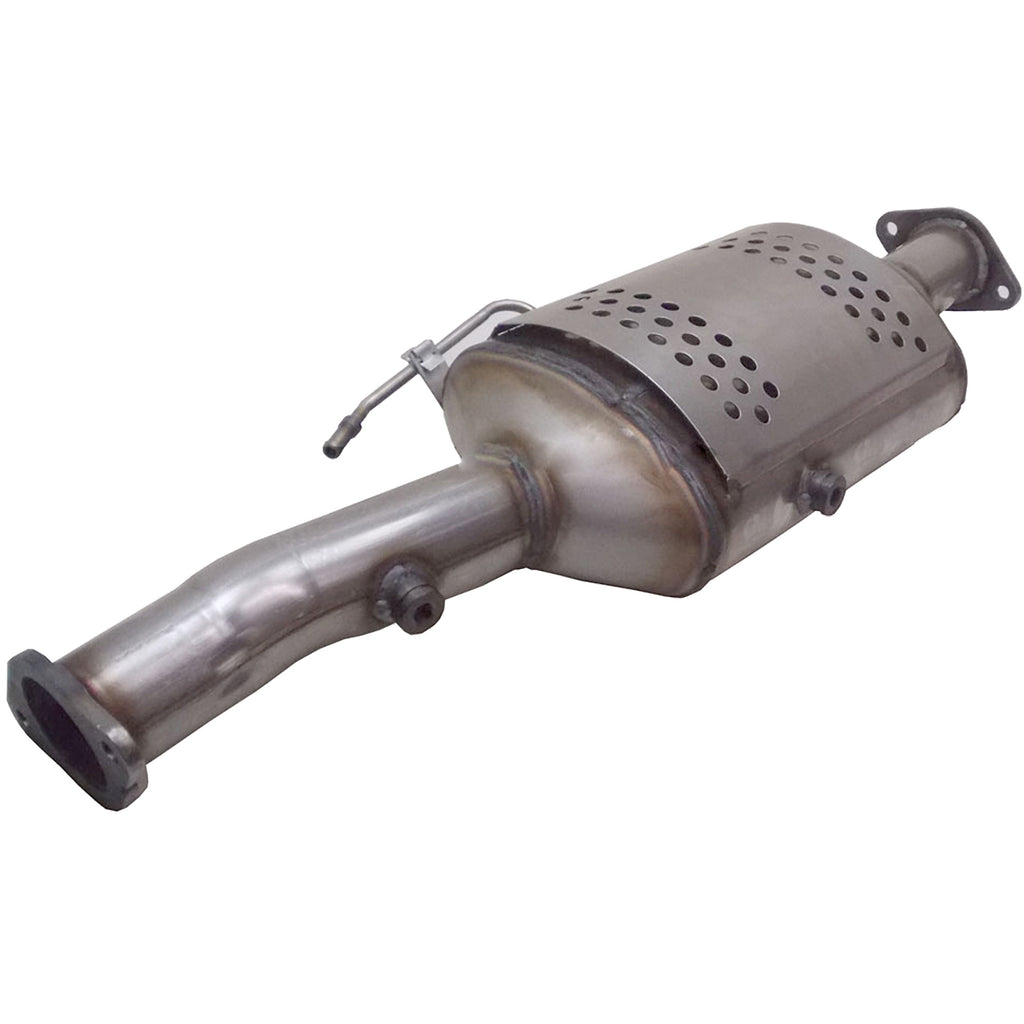 Redback Diesel Particulate Filter for Ford Kuga (04/2013 - 08/2016)