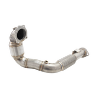 XForce Performance Exhaust System for Hyundai i30 (11/2020 - on), Hyundai i20 (02/2021 - on)