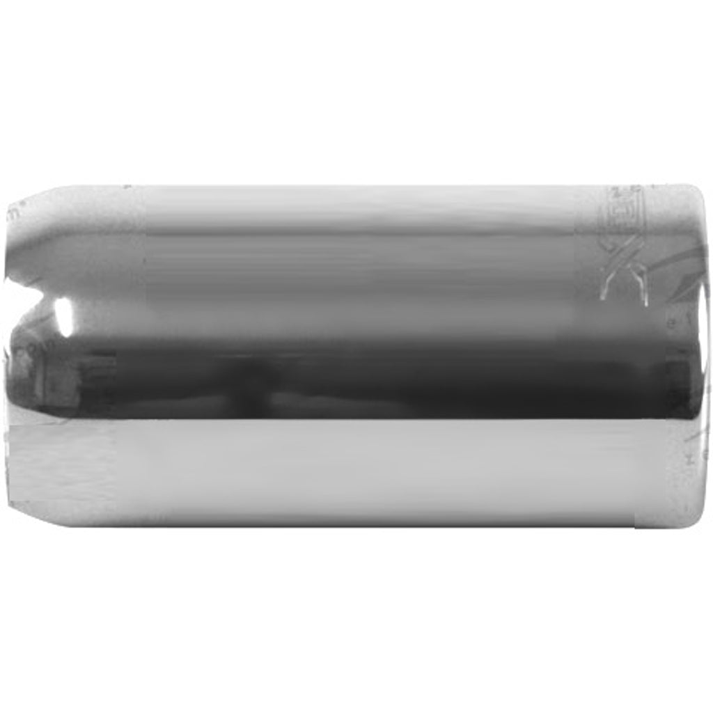 XForce Exhaust Tip for Holden Caprice (06/1999 - 07/2006), Statesman (06/1999 - 07/2006)