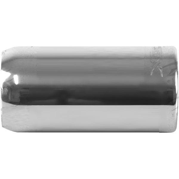 XForce Exhaust Tip for Holden Caprice (06/1999 - 07/2006), Statesman (06/1999 - 07/2006)
