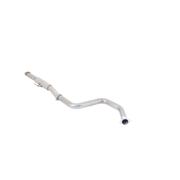 XForce Performance Exhaust System for Hyundai i30 (07/2017 - on)