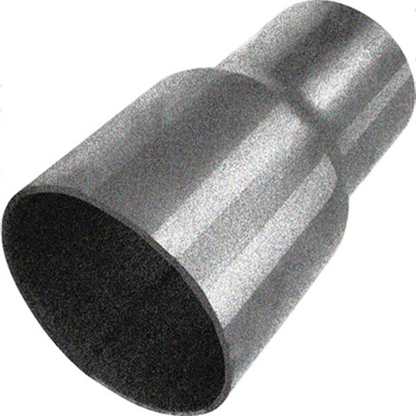 REDUCER 2'- 3' OD OD