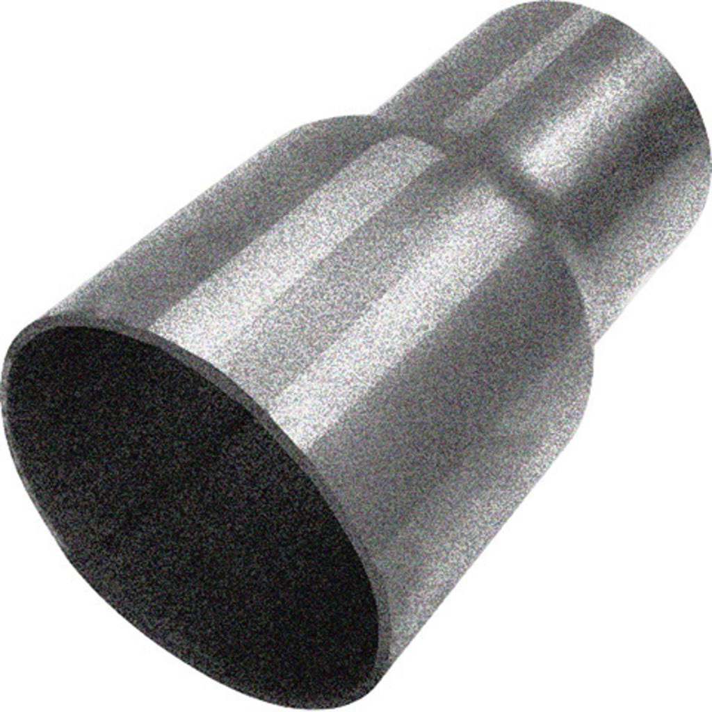 REDUCER 3 - 3-1/2' OD OD