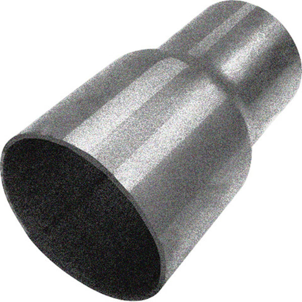 REDUCER 3-1/2' - 4' OD-OD