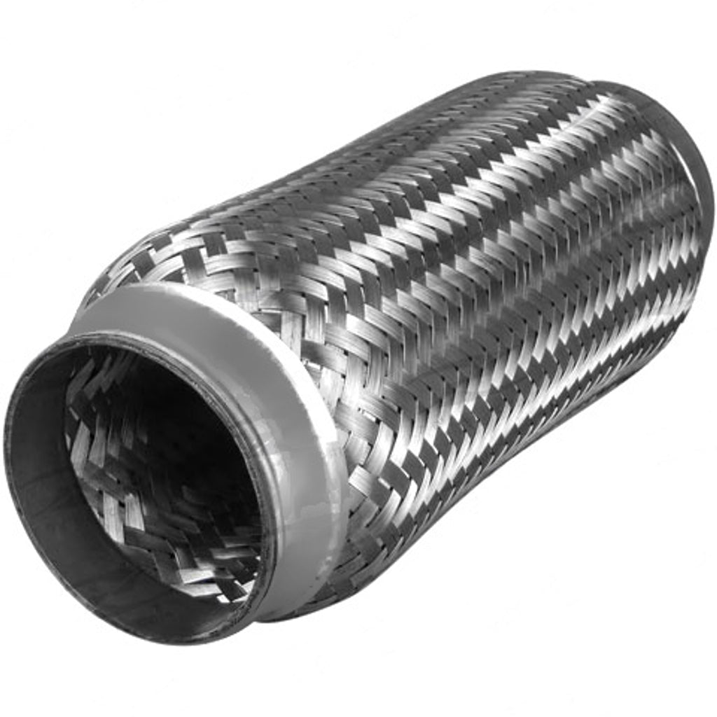 Flexible Bellow 2.5