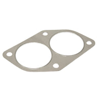 Unbranded Exhaust System for Holden Vectra (06/1997 - 03/2003)