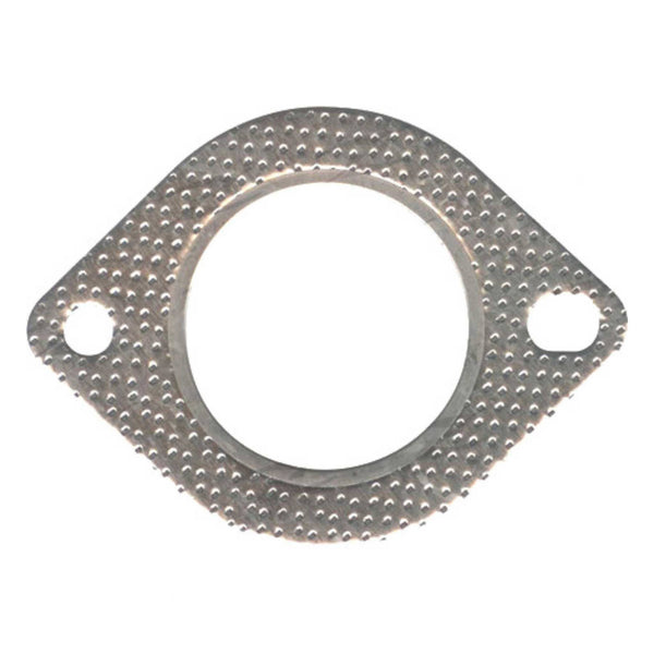 Redback 2-Bolt Flange Gaskets