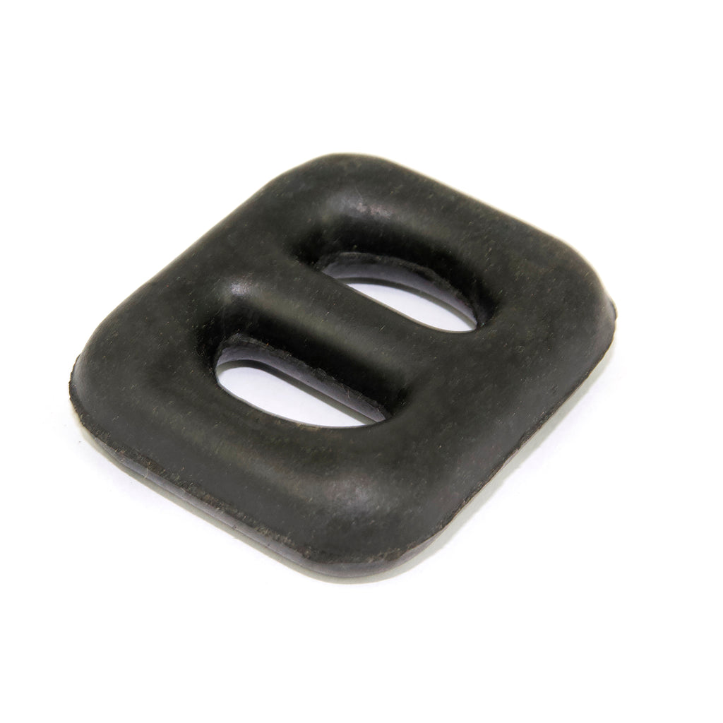 Redback Performance Exhaust System for Holden Calais (08/1988 - 09/1997), Commodore (08/1988 - 09/1997), Holden Commodore (08/1988 - 10/1991)