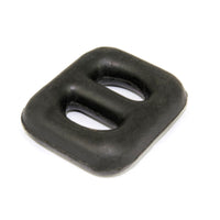 Redback Performance Exhaust System for Holden Calais (08/1988 - 09/1997), Commodore (08/1988 - 09/1997), Holden Commodore (08/1988 - 10/1991)