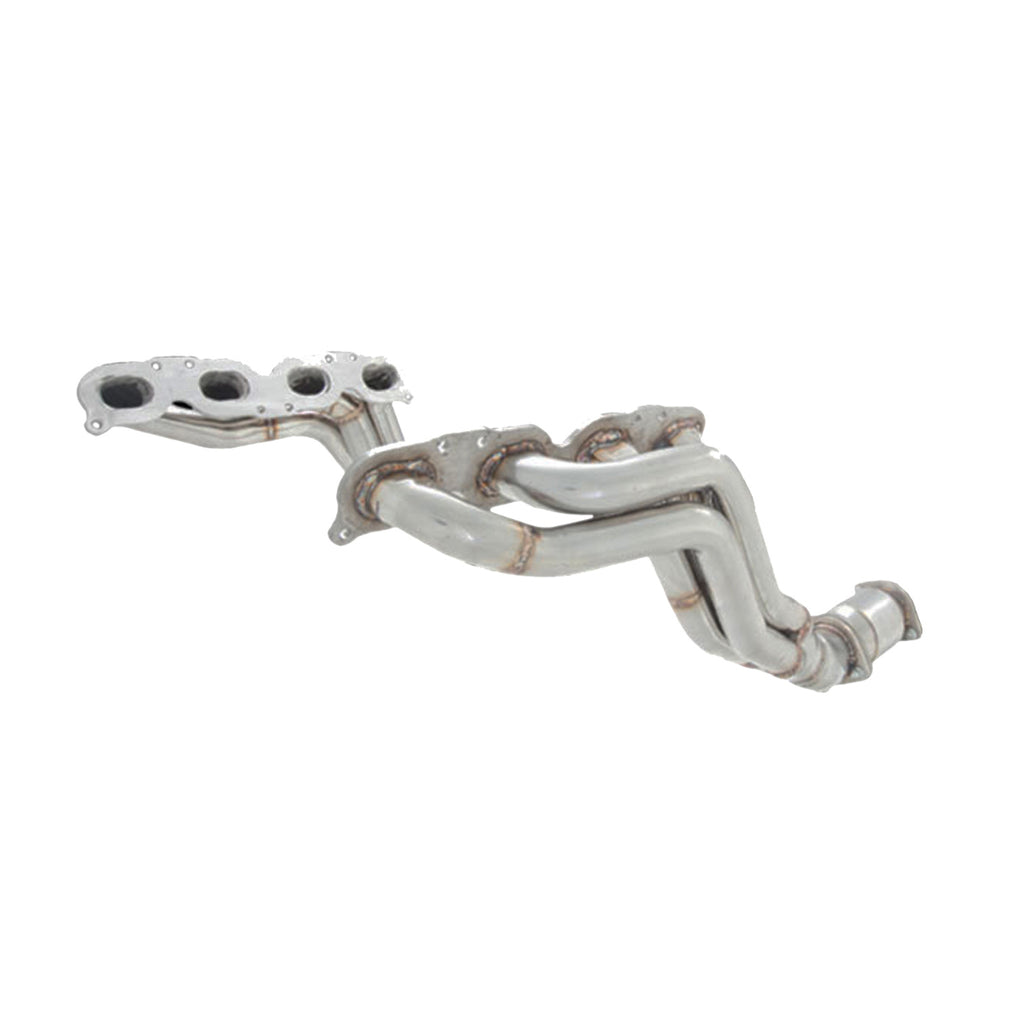 XForce Header for Mercedes Amg C63 (11/2015 - 2018)