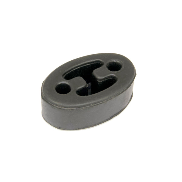 Redback Exhaust Rubber for Honda Odyssey (10/1983 - on), Accord (10/1983 - on), Civic (10/1983 - on), Prelude (10/1983 - on)