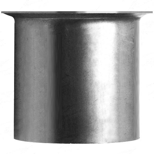 63mm(2-1/2