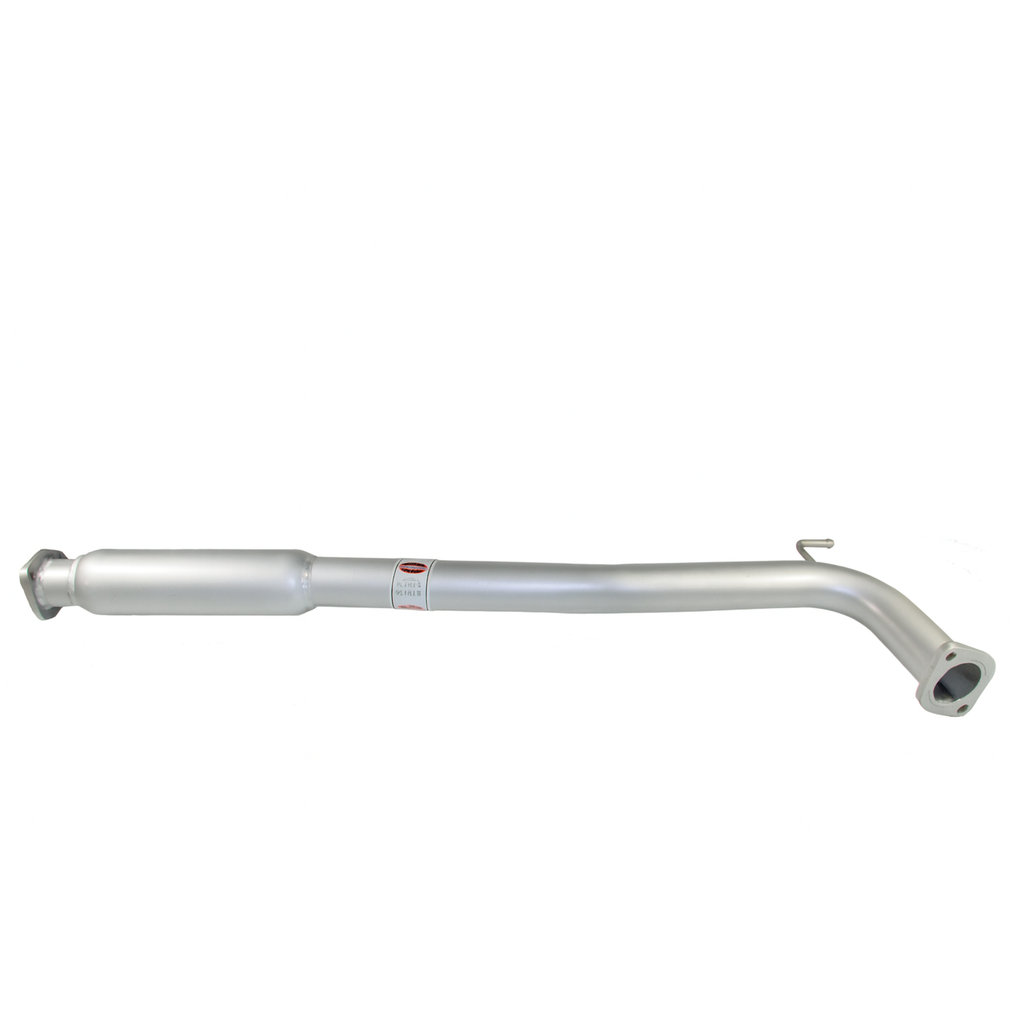 Unbranded Standard Replacement Exhaust for Holden Commodore (08/2006 - 05/2013)