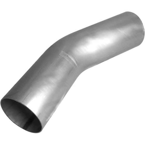30 - OD 63mm(2-1/2