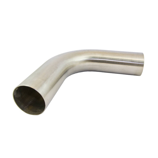 90 - OD 76mm(3