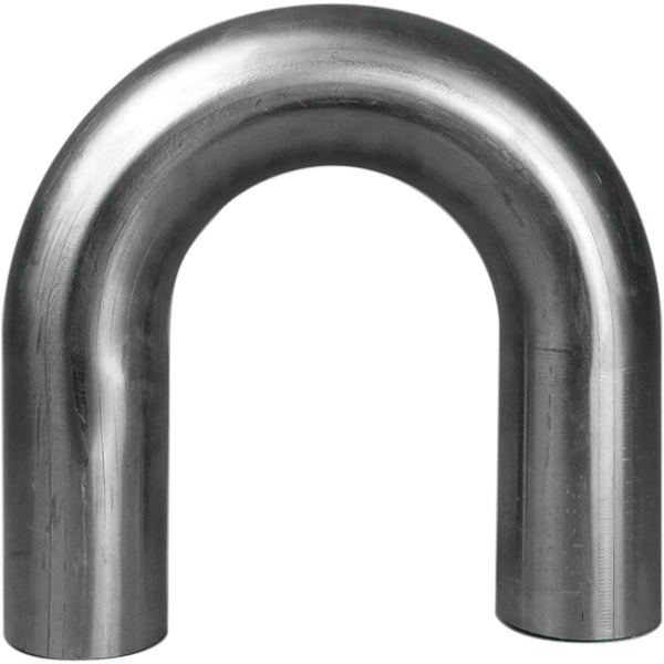 180 - OD 75mm(3