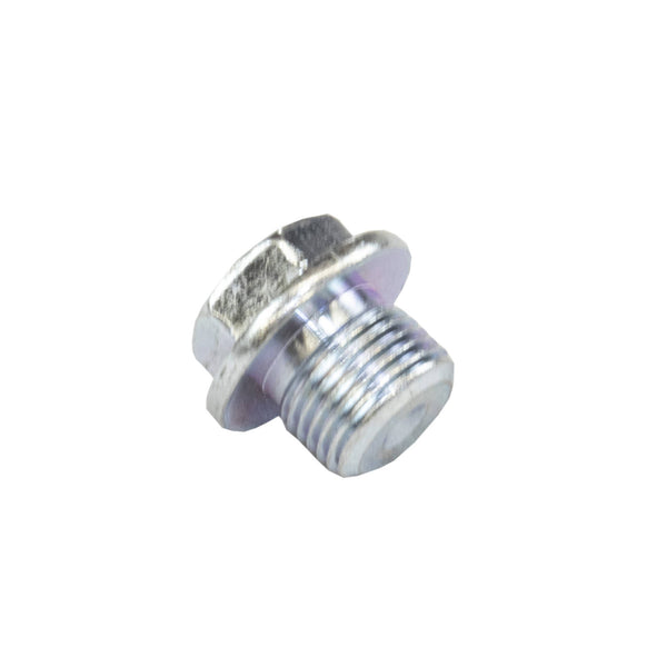 SENSOR PLUG 22MM NUT HEAD