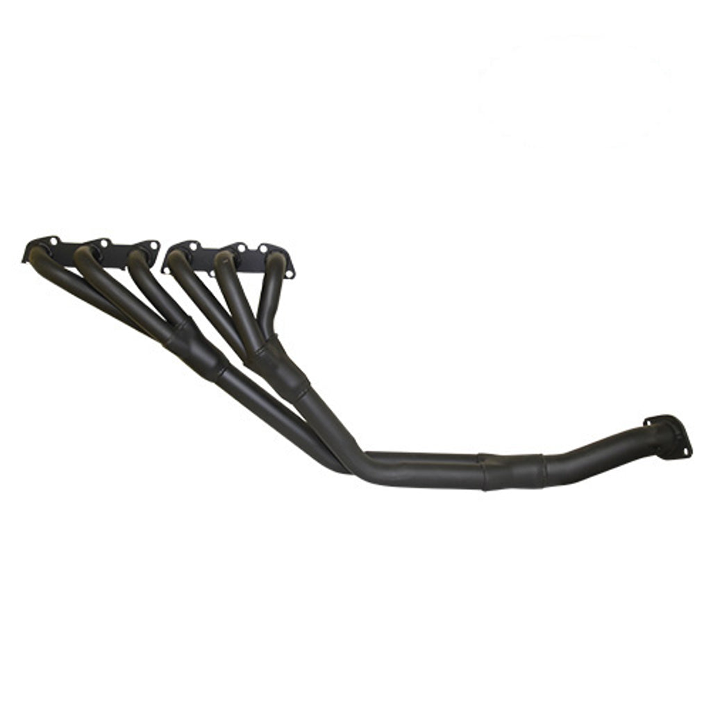 Redback Headers for Holden Commodore (01/1986 - 01/1988), Calais (01/1986 - 01/1988)