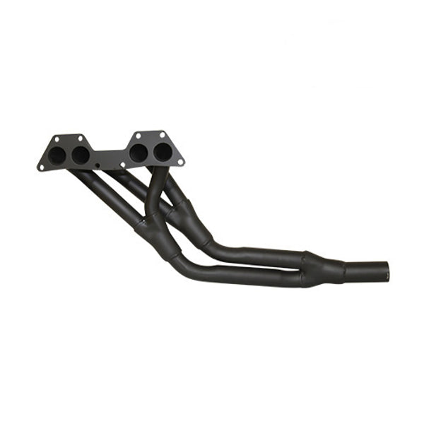 MITSUBISHI L300 2.0L GASKET = DSF049