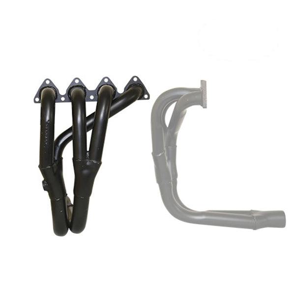 CIVIC VT1 1997 EXT GASKET = DSF744