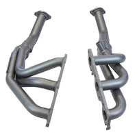 Redback Performance Exhaust System for Holden Commodore (12/2000 - 08/2004)